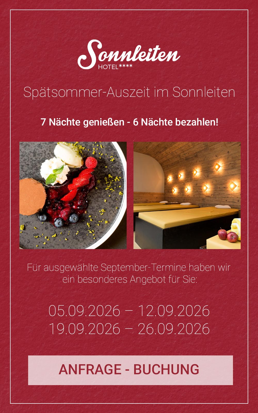 Sonnleiten-Special2026-September